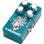 Obrázek TC Electronic The Dreamscape