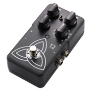 Obrázek TC Electronic T2 Reverb effect pedal