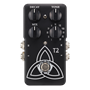 Obrázek z TC Electronic T2 Reverb effect pedal 