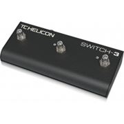 Obrázek TC Helicon Switch-3