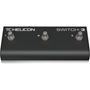 Obrázek z TC Helicon Switch-3 