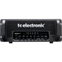 Obrázek z TC Electronic blacksmith bass head 
