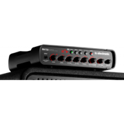 Obrázek TC Electronic RH750