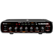 Obrázek TC Electronic RH450