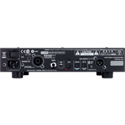 Obrázek TC Electronic BH550 bass head