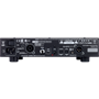 Obrázek z TC Electronic BH550 bass head 