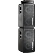 Obrázek TC Electronic RS210