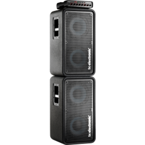 Obrázek z TC Electronic RS210 