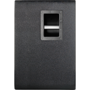 Obrázek TC Electronic RS212