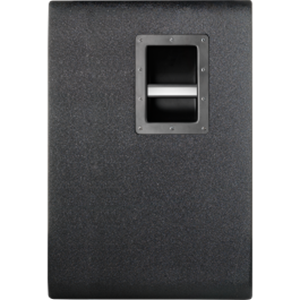 Obrázek z TC Electronic RS212 