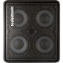 Obrázek z TC Electronic RS410 bass cabinet 