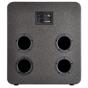 Obrázek TC Electronic RS115