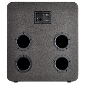 Obrázek z TC Electronic RS115 