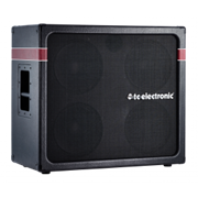 Obrázek TC Electronic K-410