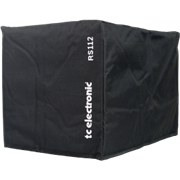 Obrázek TC Electronic Soft Cover RS Combo