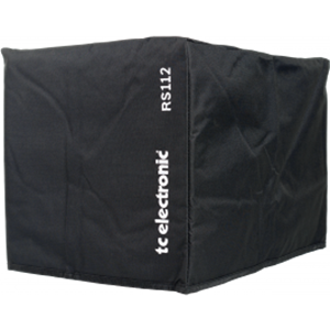 Obrázek z TC Electronic Soft Cover RS Combo 