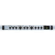 Obrázek TC Electronic M350 reverb and multi effect processor