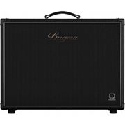 Obrázek Bugera – kytarový reprobox 212TS