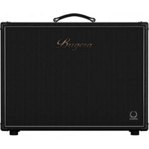 Obrázek z Bugera – kytarový reprobox 212TS 