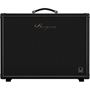 Obrázek z Bugera – kytarový reprobox 212TS 