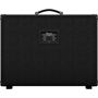 Obrázek z Bugera – kytarový reprobox 212TS 