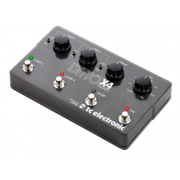 Obrázek TC Electronic Ditto x4 Looper