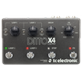 Obrázek z TC Electronic Ditto x4 Looper 