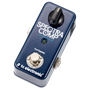 Obrázek z TC Electronic SpectraComp Bass Compressor 