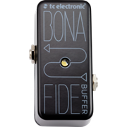 Obrázek TC Electronic Bonafide Buffer
