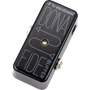 Obrázek z TC Electronic Bonafide Buffer 