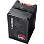 Obrázek z TC Electronic BG250 208 