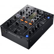 Obrázek Pioneer DJ DJM-450