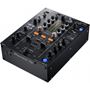 Obrázek z Pioneer DJ DJM-450 