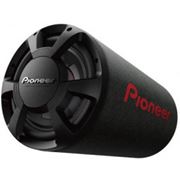 Obrázek Pioneer TS-WX306T subwoofer do auta