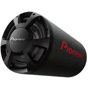 Obrázek z Pioneer TS-WX306T subwoofer do auta 