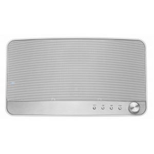 Obrázek z Pioneer MRX-5-W 