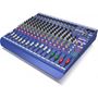 Obrázek z Midas DM16 analog mixer 