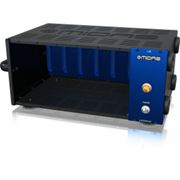 Obrázek Midas Legend L6 rack frame