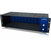 Obrázek Midas Legend L10 rack frame