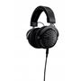 Obrázek z beyerdynamic DT 1990 PRO profesionální sluchátka 250 Ohm 