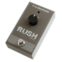 Obrázek z TC Electronic Rush Booster 
