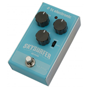 Obrázek TC Electronic Skysurfer Reverb