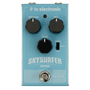 Obrázek z TC Electronic Skysurfer Reverb 