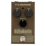 Obrázek z TC Electronic Echobrain Analog Delay 