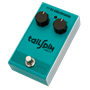 Obrázek z TC Electronic Tailspin Vibrato 