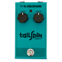 Obrázek z TC Electronic Tailspin Vibrato 