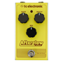 Obrázek z TC Electronic Afterglow Chorus 