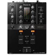 Obrázek Pioneer DJ DJM-250MK2