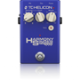 Obrázek z TC Helicon HARMONY SINGER 2 