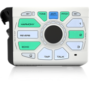 Obrázek TC Helicon PERFORM-VK